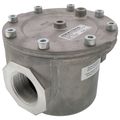 Product Image of 1-1/2" Gas Filter