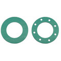 Product Image of 2" Full Face Non Asbestos Gasket