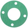 Product Image of 3" Full Face Non Asbestos Gasket