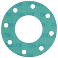 Product Image of 4" Full Face Non Asbestos Gasket
