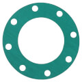 Product Image of 6" Full Face Non Asbestos Gasket