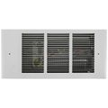 Product Image of GFR Fan-Forced Wall Heater (600 to 2,400 Watts - 240 Volt)