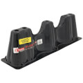 Product Image of 23" x 7" Goliath Furnace Risers