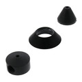 Product Image of Swoosh Drain Gun Adapter Kit