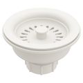 Product Image of Drain Assembly, GGA60W