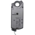 Product Image of GGD 2-Position Electronic Fire/Smoke Damper Actuator w/ Self Centering Shaft Adapter (115 Vac)