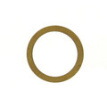 Gauge Glass Friction Ring