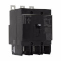 Product Image of Series C Complete Molded Case Circuit Breaker (20A, 125/250V)