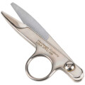 Product Image of 4-1/2" Threadclip Blunt Tips