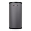 Product Image of 40 Gallon, Glass Lined GIT040 Indirect Water Heater