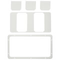 Product Image of Collector Box Gasket, GKT02604