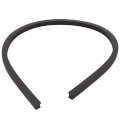 Product Image of Gasket, GKT04095