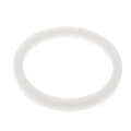 Product Image of 3/4" Teflon Gasket, GKT01532