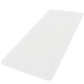 Product Image of Collector Box Gasket Replacement, GKT02605