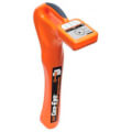 Product Image of Gen-Eye Hot Spot Digital Pipe Locator, 185680