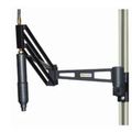 Product Image of Tools Positioner-Bracket Mounted for Air Tools, WS50-AM