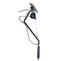 Product Image of 1.4 to 2.3 kg Holding Capacity, 3 to 5 Lbs. Holding Capacity, Torque Arm, WS50-TA-5