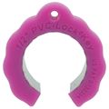 Product Image of 1/2" GripLoc IPS Release Tool