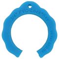 Product Image of 3/4" GripLoc IPS Release Tool