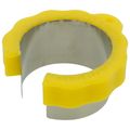 Product Image of 1" GripLoc IPS Release Tool