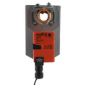 Product Image of Non-Spring Return, On/Off/Floating Point Control Damper Actuator, Direct Coupled - 24 VAC/DC (No Aux Switch)