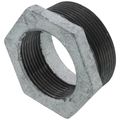 Product Image of 2" x 1-1/2" Galvanized Malleable Hex Bushing