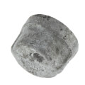 Product Image of 3/8" Galvanized Malleable Cap