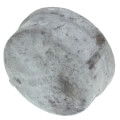 Product Image of 2-1/2" Galvanized Malleable Cap