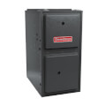 GMEC960402BNAB - Goodman GMEC960402BNAB - GMEC960402BNAB Parts - Goodman GMEC Series Gas Furnace, - 96% AFUE - 40K BTU - Upflow/Horizontal - Multi Speed ECM - B Cabinet