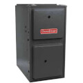 GMV950704CX - Goodman GMV950704CX - Goodman 70,000 BTU 95% Efficiency ...