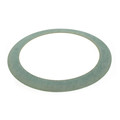 Product Image of 8" Full Face Non Asbestos Ring Gasket