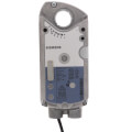 Product Image of GNP 2-Position, Fail-Safe 53 lb-in Rotary, Electronic Damper Actuator (24V)