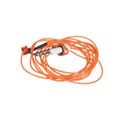Product Image of 11103020000044, Rotary Compressor, Y7250