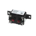 Product Image of 17123000A00512, Main Control Board, Y7657
