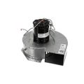 Product Image of 17122000A38330, Main Control Board, Y8101