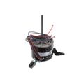 Product Image of 17122000A19408, Outdoor Control Board, Y8422