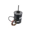 Product Image of 24v Relay, 0130M00242