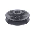 Product Image of Vent Motor, 0131L00014