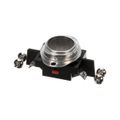 Product Image of Control Module Only For Motor, 0131M00598SC