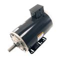 Product Image of 2HP 208-230v Motor, 0131L00041S