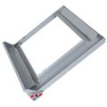 Product Image of Drain Pan, 0161A00028