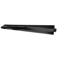 Product Image of Drain Pan, 0161L00002