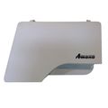 Product Image of Door-Flip Down, 0261P00003
