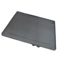 Product Image of Plastic Horizontal Drain Pan, B1755931L