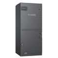 Product Image of 4 Ton, Multi-Positional, Multi-Speed Air Handler, 24.5" Unpainted Cabinet w/ TXV