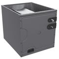 Product Image of AlumaFin7 2 Ton, R-32, Painted Upflow/Downflow Evaporator Coil w/ TXV (14" W x 21" D x 22" H)