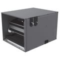 Product Image of AlumaFin7 1.5 Ton, Painted Horizontal A Evaporator Coil w/ TXV (22" W x 21" D x 14" H)