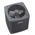Product Image of 5 Ton 13.4 SEER2 Energy-Efficient Standard Split System R-32 Refrigerant Air Conditioner, North Region