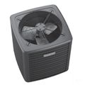 Product Image of 5 Ton 14.3 SEER2 Energy-Efficient Standard Split System R-32 Refrigerant Air Conditioner