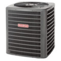 DSXC180601 - Goodman DSXC180601 - Goodman 5 Ton 18 SEER 2-Stage Air ...